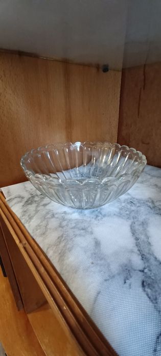 Посуд б/у продам