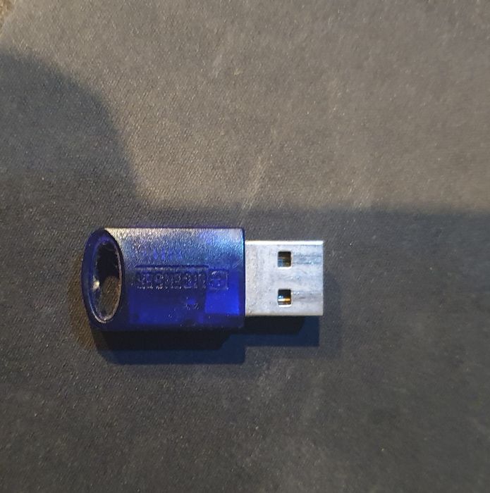 Cubase Pro 11 + E Licenser Key