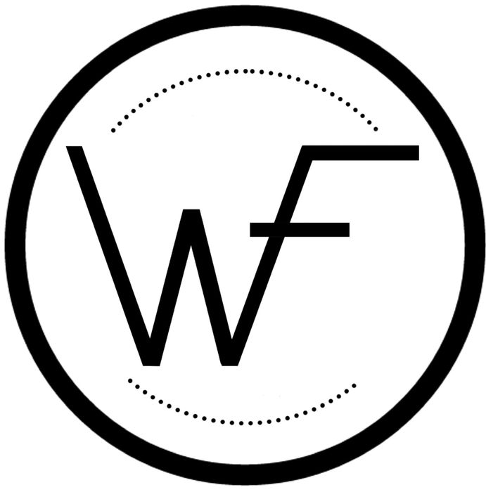 Costura sob medida M/F