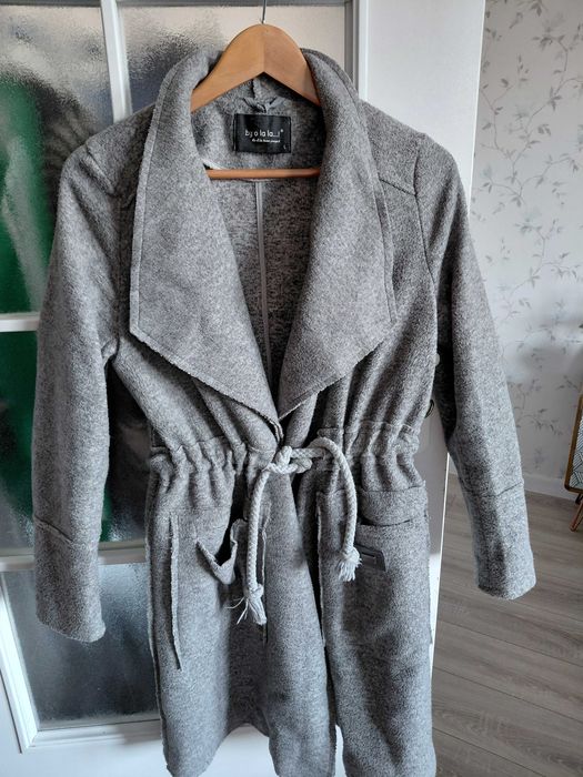 Ubrania damskie rozmiar 36 do 42