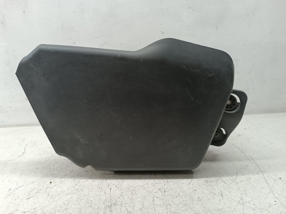 Caixa de filtro de ar - BMW 3 Compact (E46) | 01 - 05