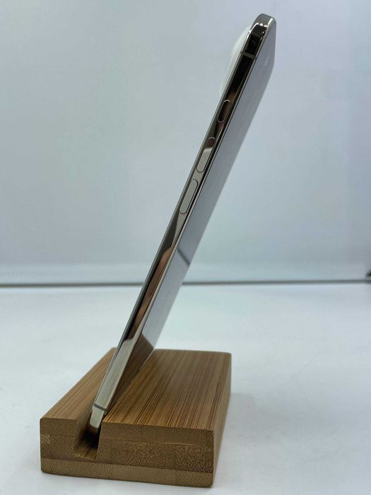 Новий! iPhone Air 1TB Light Gold ГАРАНТІЯ 6 Місяців МАГАЗИН айфон