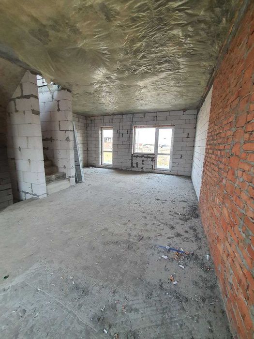 с. Прилиманское, Одесса Таун хаус 100 кв м с террасой