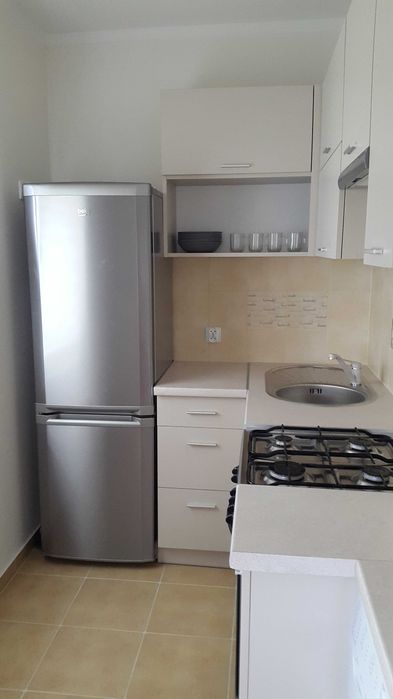 Mieszkanie – Poznań, Stary Grunwald - Widok 5