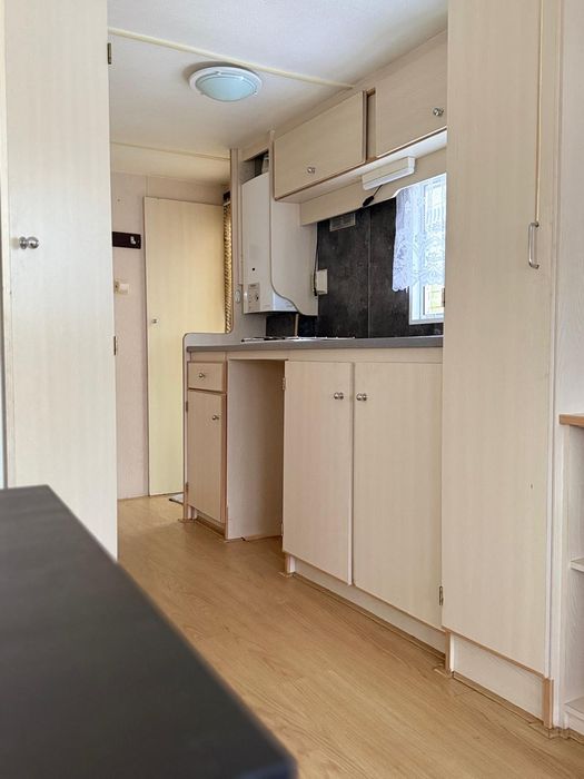 Przepiękny domek letniskowy holenderski transport GrAtis