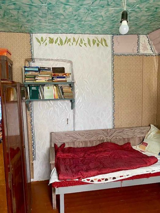 Продам будинок с. Куп’єваха Богодухівський район (169217)