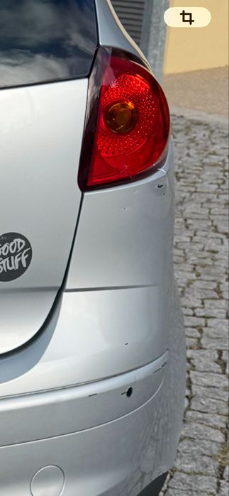 Seat Altea 1.6 Tdi