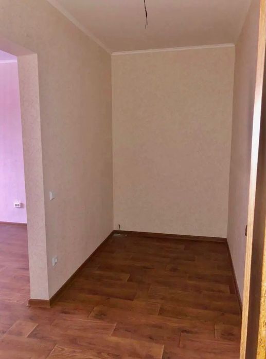 3-rooms apartment apartment by the address (area 93,5 m²) - Atlanta.ua - photo 14