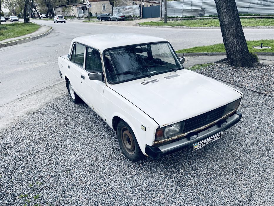 Разборка ваз 2101 , 2109запчасти ваз