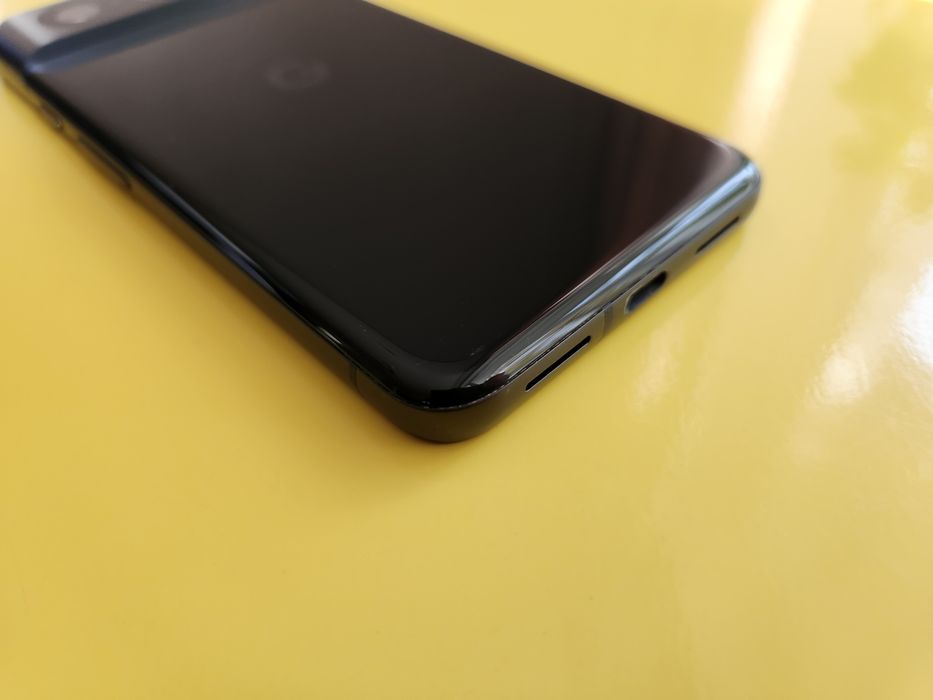 Акція! Google Pixel 8 Neverlock В Гарному стані 8/128Gb google pixel 8 сім+єсім