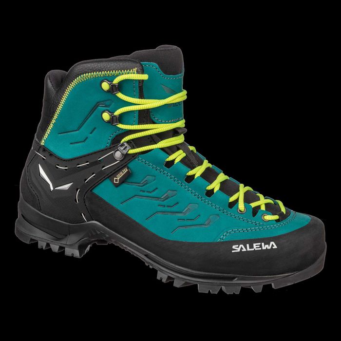 Черевики Salewa Rapace(la sportiva,lowa)