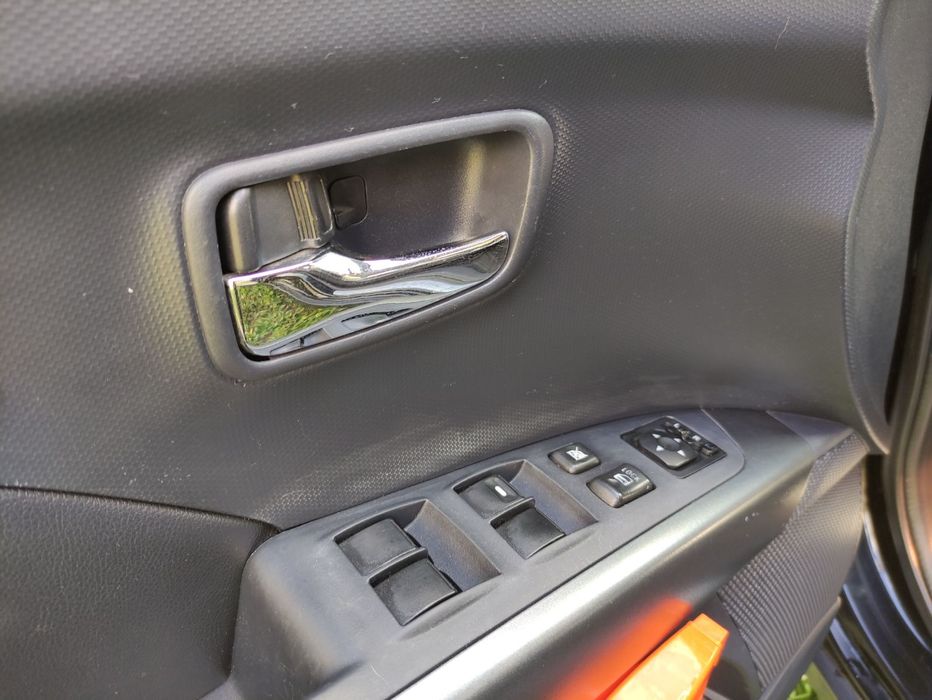 Продаж Mitsubishi Outlander XL