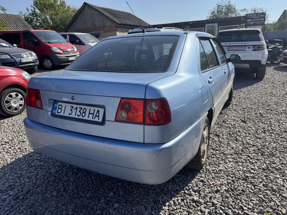 автомобіль продаж