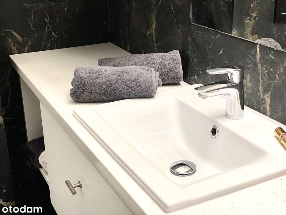 Atrakcyjny apartament 65m2, 2 pok Łódź Centrum
