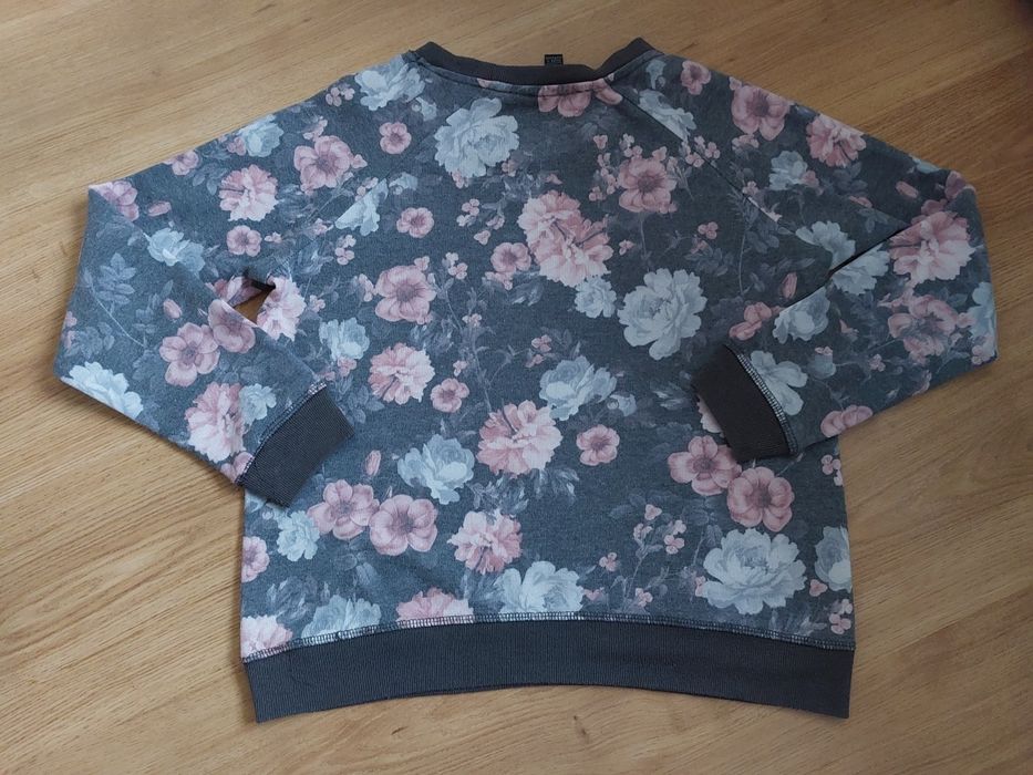 Bluza z Mango, rozm. 146/ 152.
