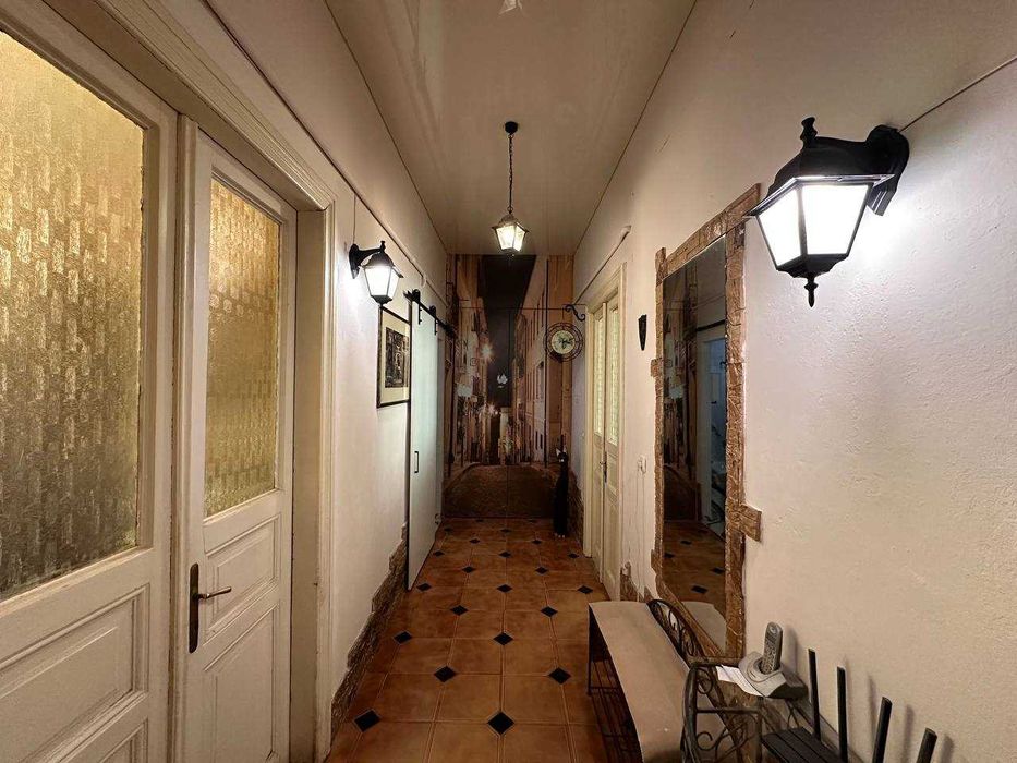 3-кімнатна квартира за адресою вул. Братів Рогатинців (площа 80 м²) - Atlanta.ua - фото 6