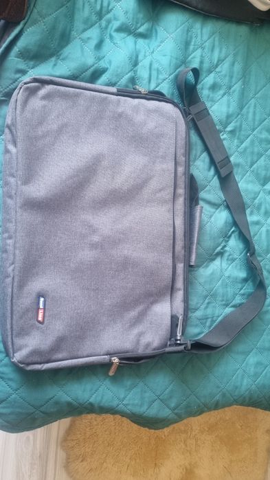 Torba na laptop semi line