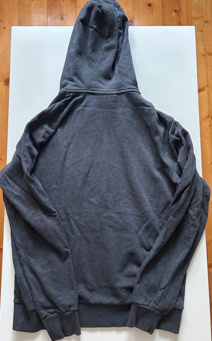 Bluza Calvin Klein rozm.S