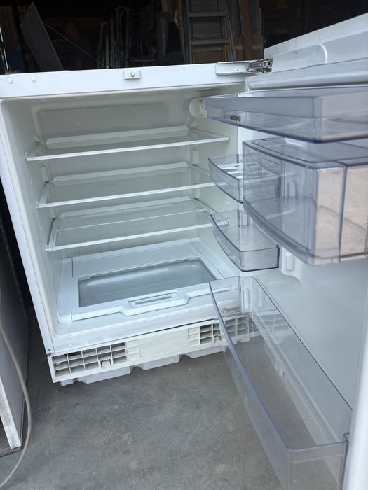Mini Frigorifico  Gaggenau