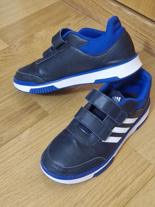 Ténis ADIDAS como novos