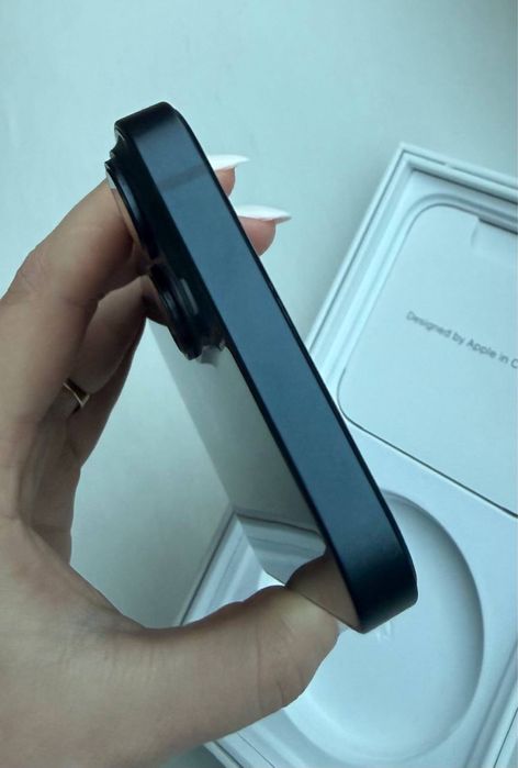 Iphone 14 128 gb neverlock 89%акб