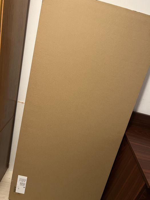 Komoda IKEA nordmela
