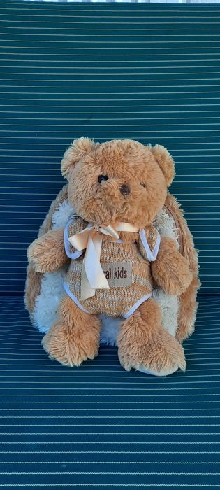 Прода дитячий рювзак.