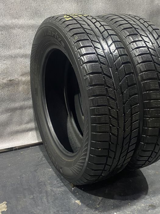 ‼️ЗИМОВА РЕЗИНА‼️ Yokohama • 175/65 R15 АРТ:238