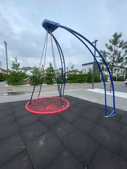 Таунхаус з Документами, 62 м2, 2 паркомісця, Двір 100 м2, Газ, Котел.