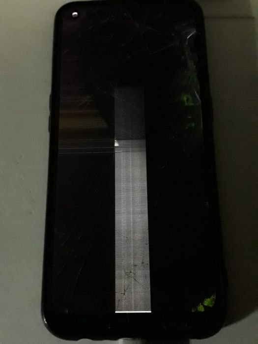 OnePlus Nord N100 model BE2013 (6/128gb) Snapdragon 855