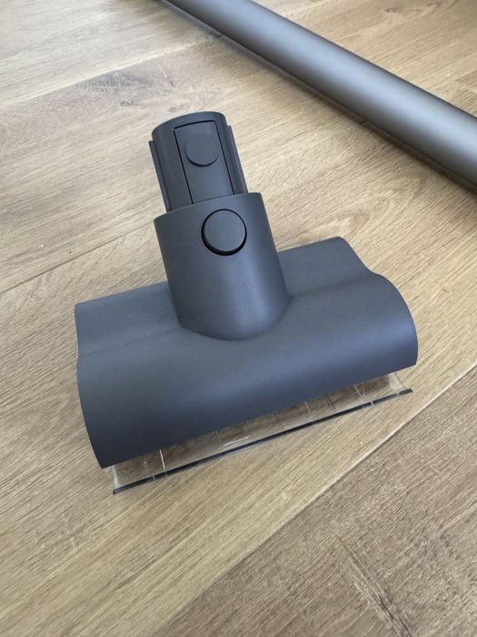 Czesci do odkurzacza dreamy h11