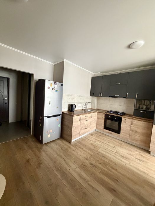 Продам квартиру Софіївська Борщагівка! Без комісії!