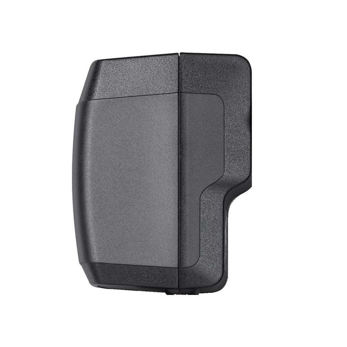 Zasilacz Wacom ACK44514B dla Wacom One DTC-133