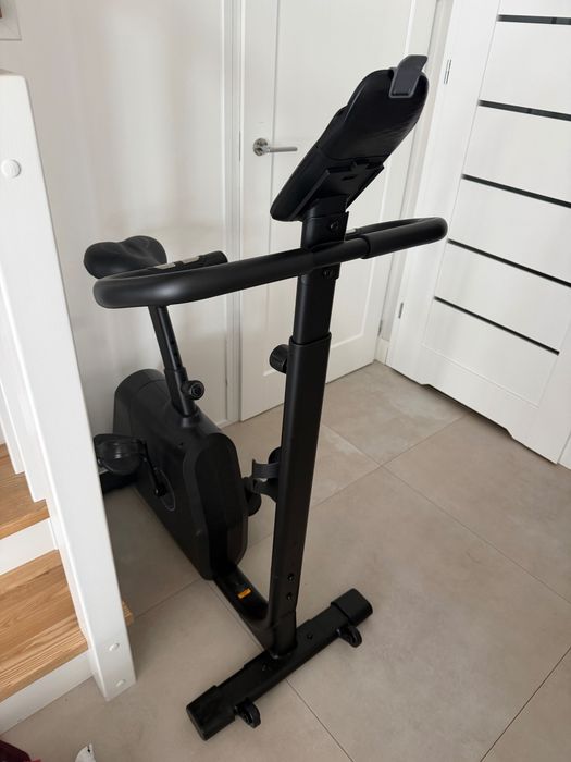 Rower stacjonarny