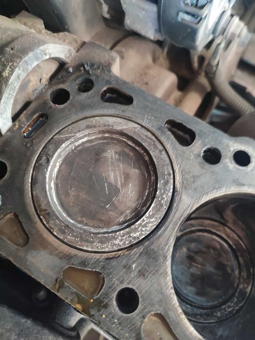 РЕМОНТ АВТО Діагностика