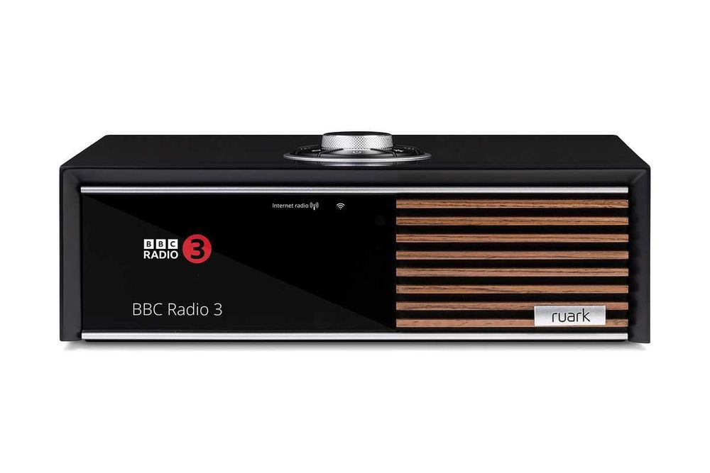 Ruark Audio R610 | system audio typu "all-in-one" | Audiopolis  Warszawa