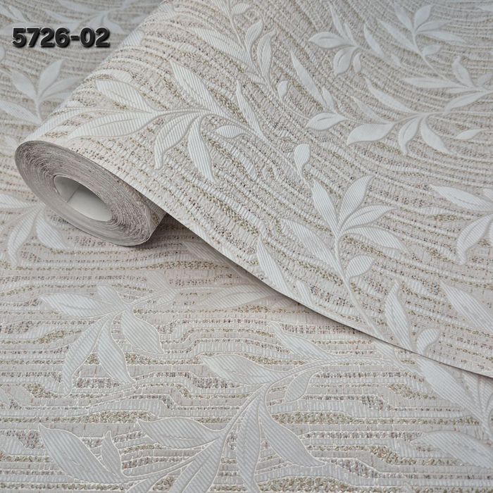 Шпалери півметрові для школи, садочка. Обои распродажа