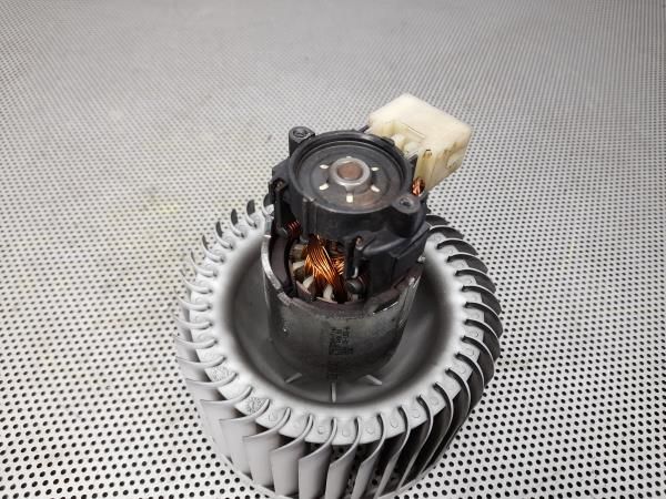 Motor da chauffage / sofagem FIAT Grande Punto (199_)