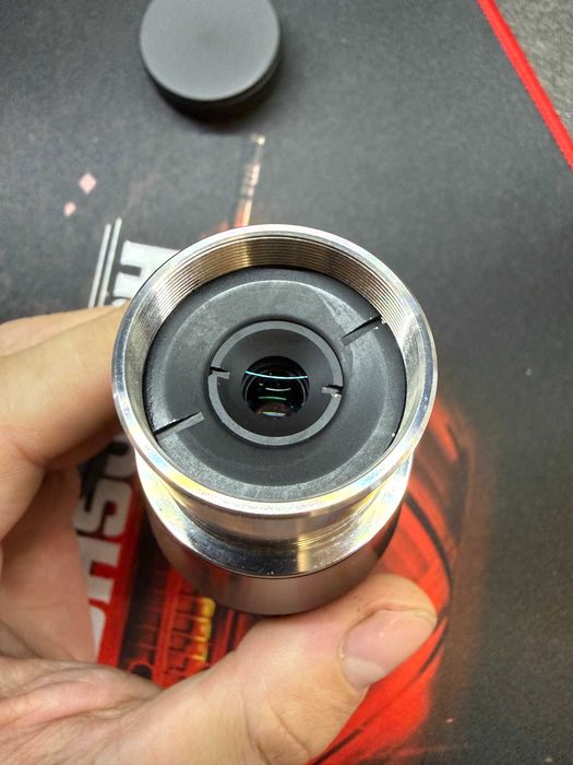 Окуляр до телескопу SKY ROVER UWA 4mm/82º