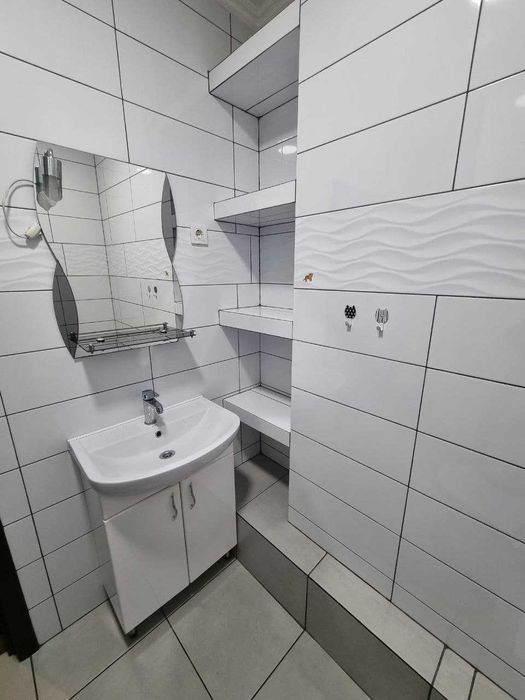 1-комнатная квартира по адресу (площадь 52 м²) - Atlanta.ua - фото 11