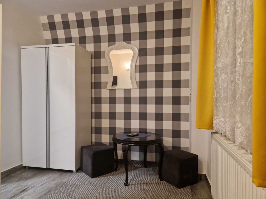 Karpacz Willa Ola Centrum Pokoje