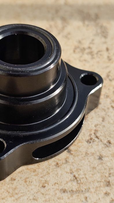 Blow off golf gti mk7 audi a3 блоу офф vag volkswagen jetta passat tsi