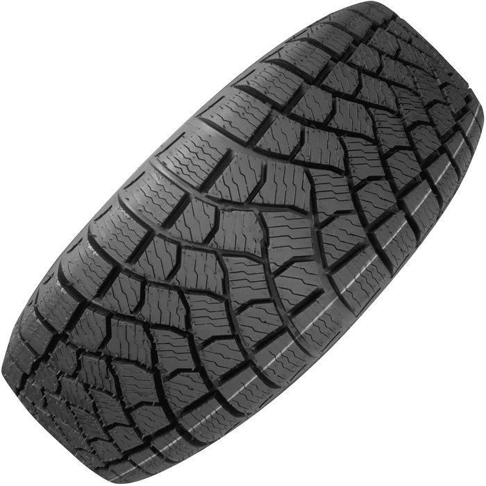 Opony bieżnikowane 185/60 R15 ZIMOWE ZIMA wzór MICHELIN