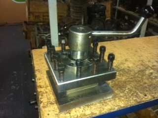 продаем запчасти к станкам