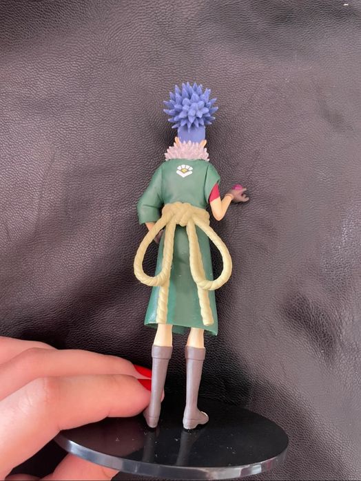 Figura Guren, naruto