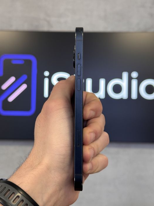 RATY 0% iPhone 14 Plus 128GB BATERIA 100% GWARANCJA 12 miesiecy!!!