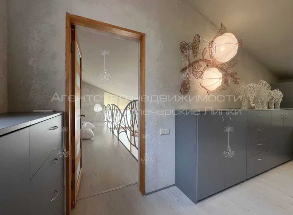 Оренда будинку енергонезалежного 3 кімнати вул. Богатирська, 30а Київ