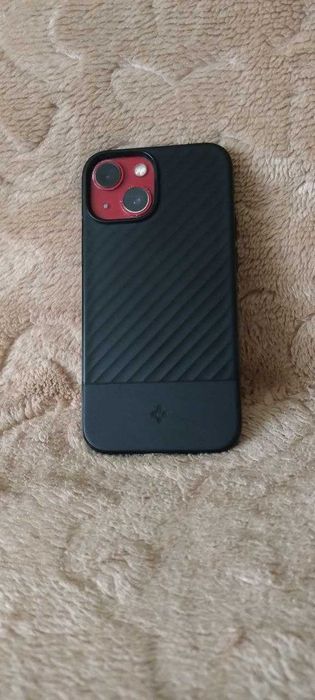 Apple iPhone 13 mini 128gb stan idealny bez blokad