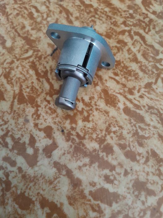Натяжитель 14520-MEN-671 crf 450 оригинал