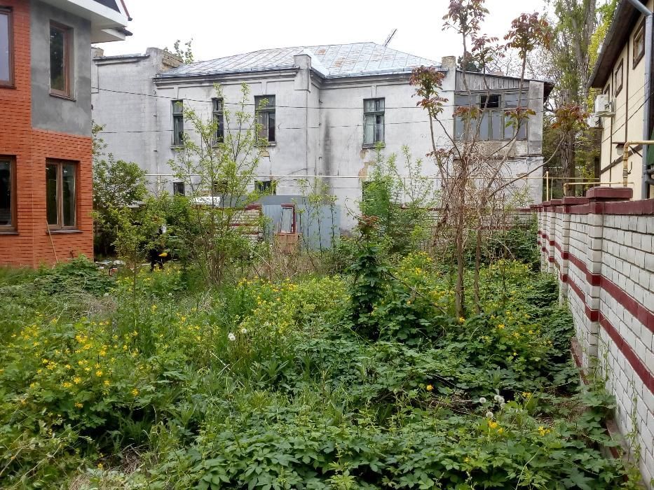 Уборка участка, покос бурьяна,.начисто. Спил деревьев.